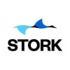 Stork Capital